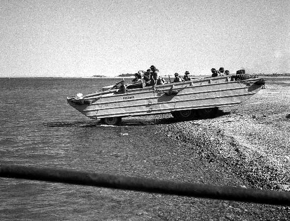 Images/1951 1LF 1950 Exercises Fayid Canal Zone620.jpg